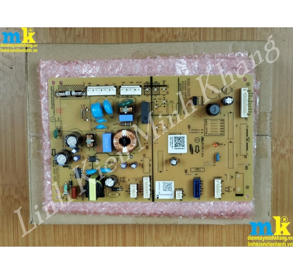 ( SP797 )  Bo Khiển Tủ Lạnh Samsung Mã Bo DA92-00461 , DA92-00736